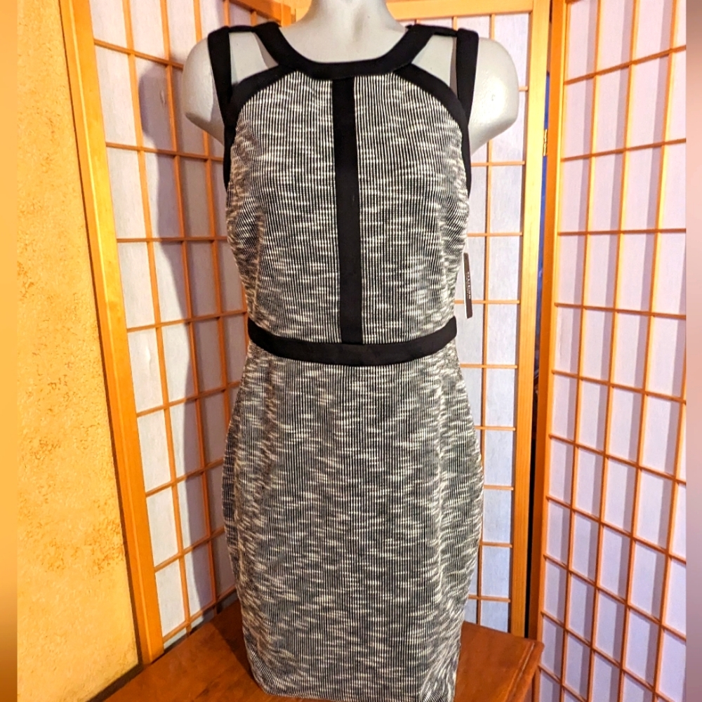 🆕 Guess , Los Angeles, dress, size 10, NEW with tags